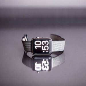 Modern